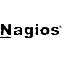 Nagios is an open source system monitoring platform.