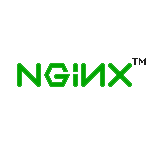NGINX is a high performance web server project started in 2002.