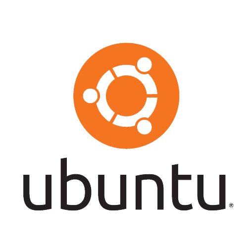 Ubuntu is an open source distribution of the Linux operating system.